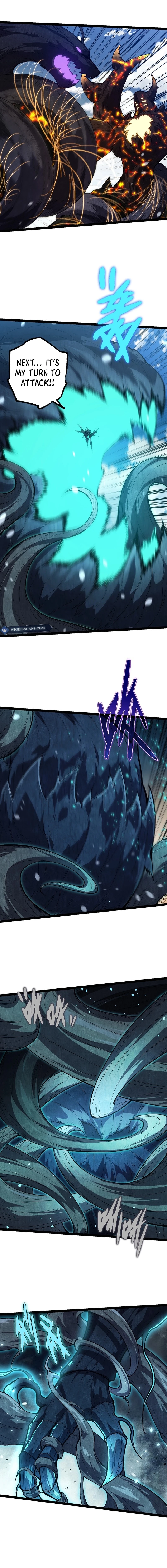 Page 11 of Chapter 181