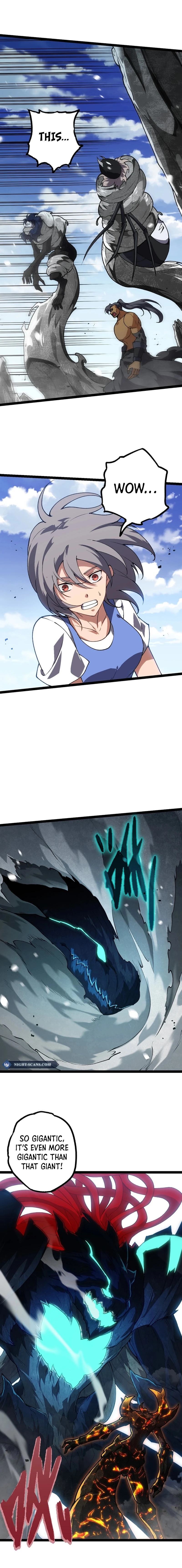 Page 12 of Chapter 181
