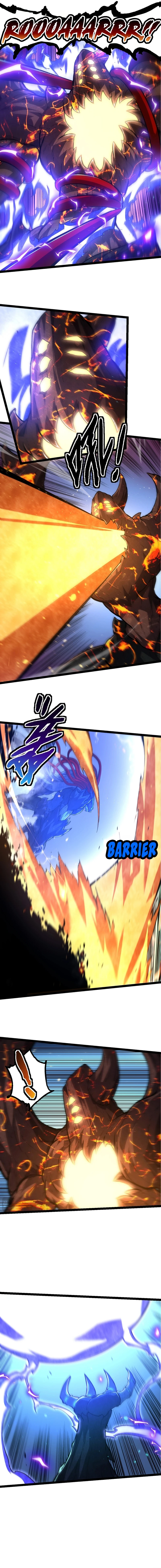 Page 4 of Chapter 182