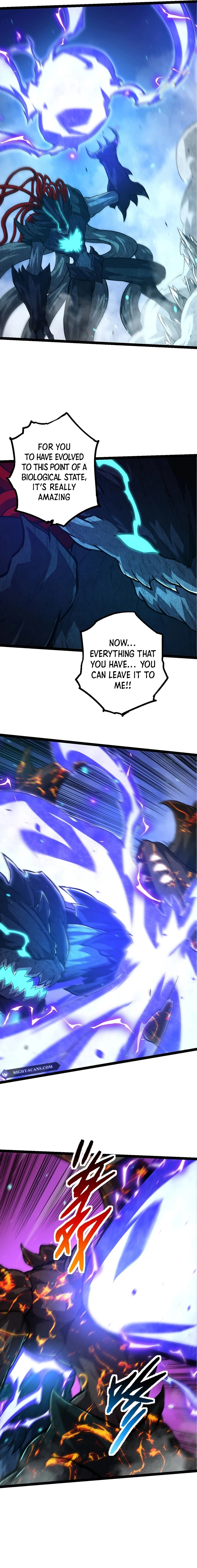Page 5 of Chapter 182