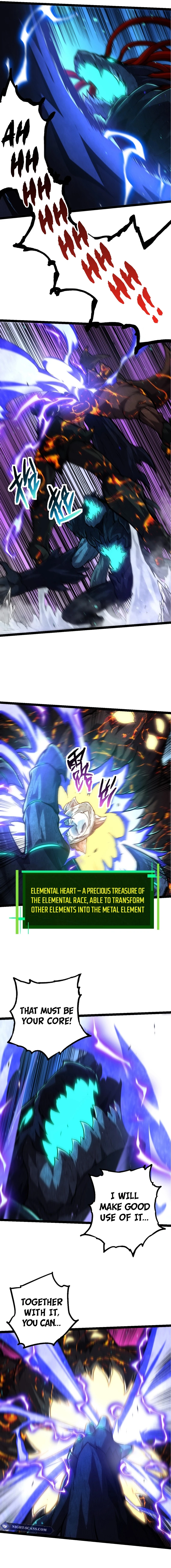 Page 6 of Chapter 182
