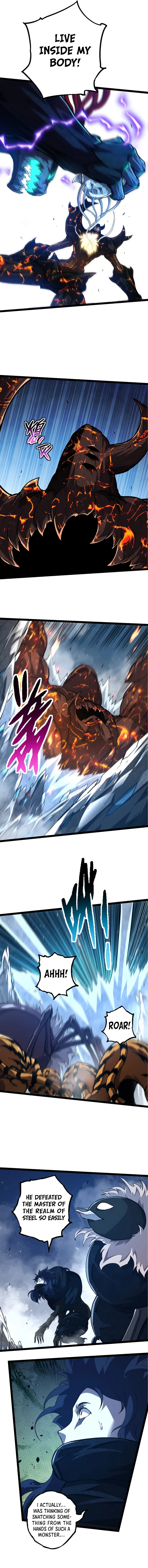 Page 7 of Chapter 182
