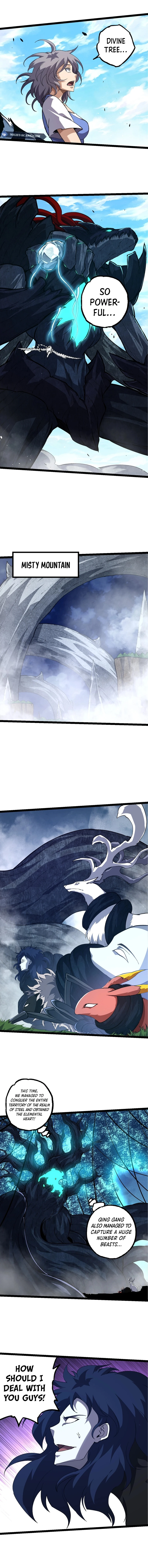 Page 8 of Chapter 182