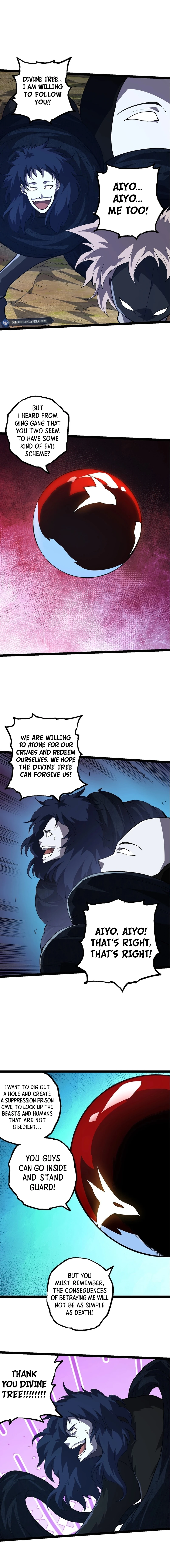 Page 9 of Chapter 182