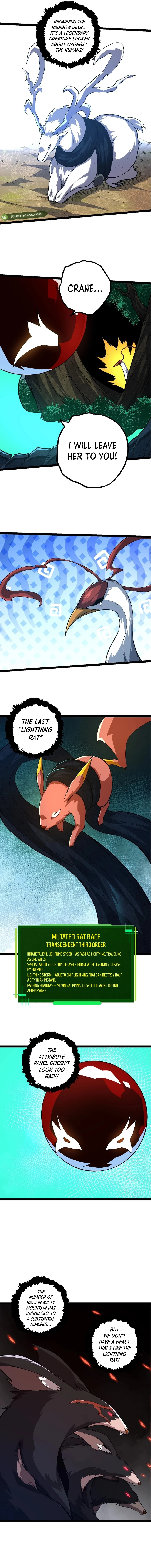 Page 10 of Chapter 182