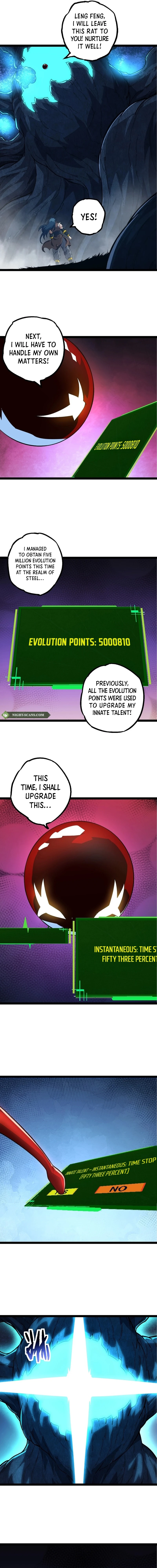 Page 11 of Chapter 182
