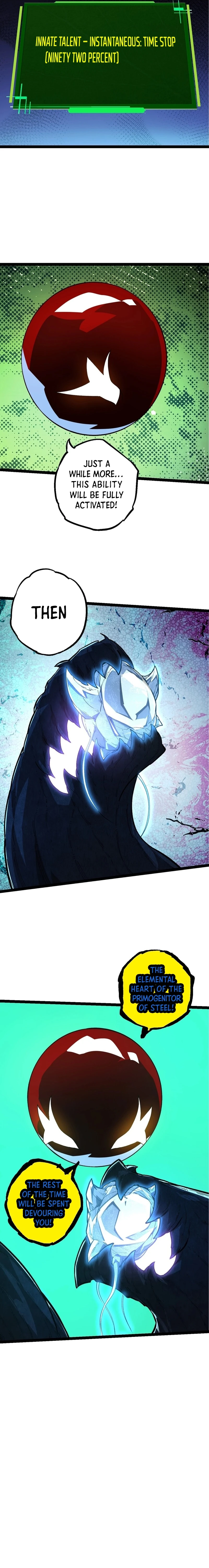 Page 12 of Chapter 182
