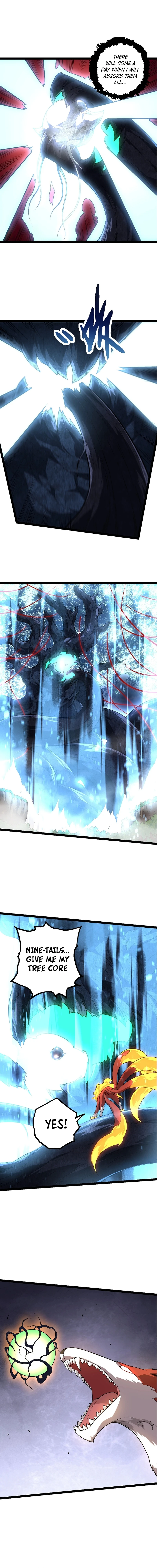 Page 3 of Chapter 183