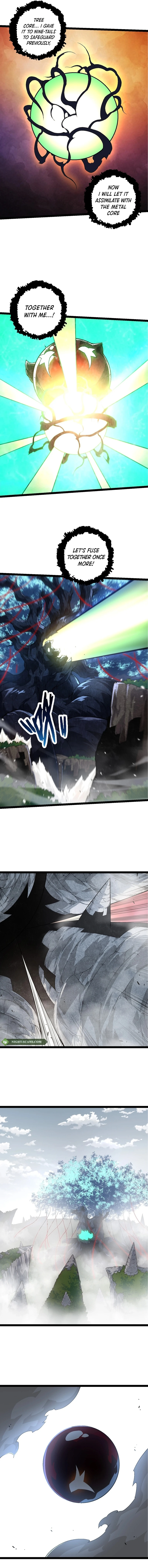 Page 4 of Chapter 183