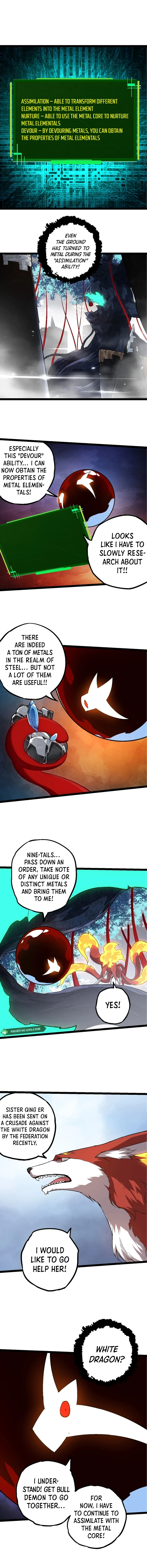 Page 5 of Chapter 183