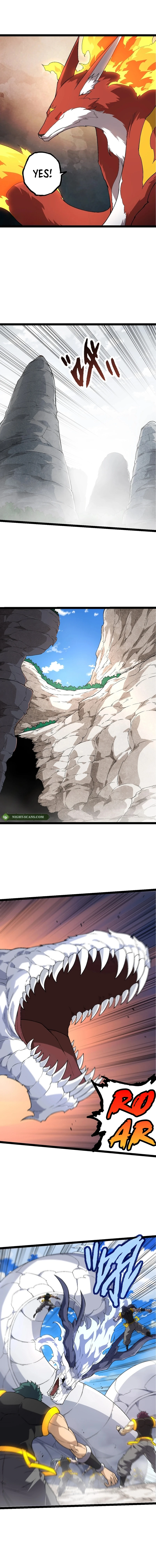 Page 6 of Chapter 183
