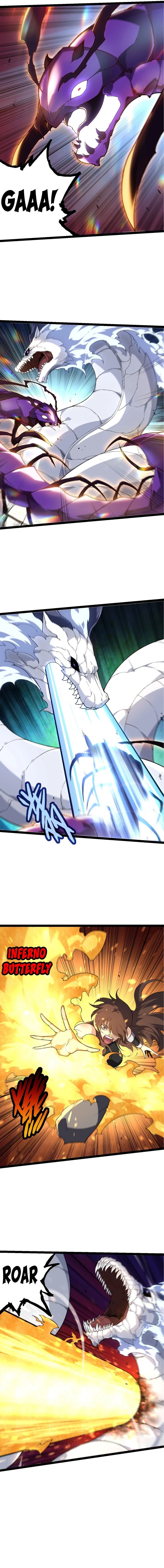 Page 7 of Chapter 183