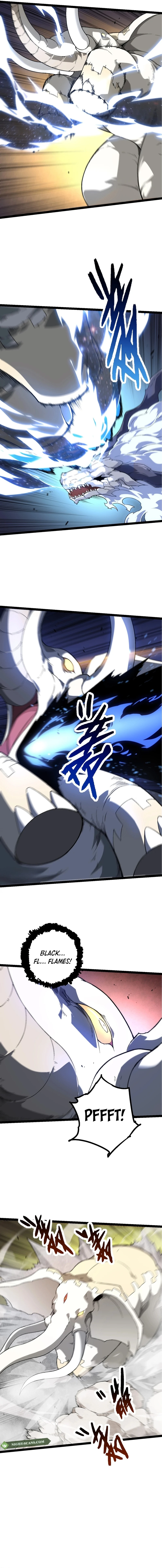 Page 8 of Chapter 183