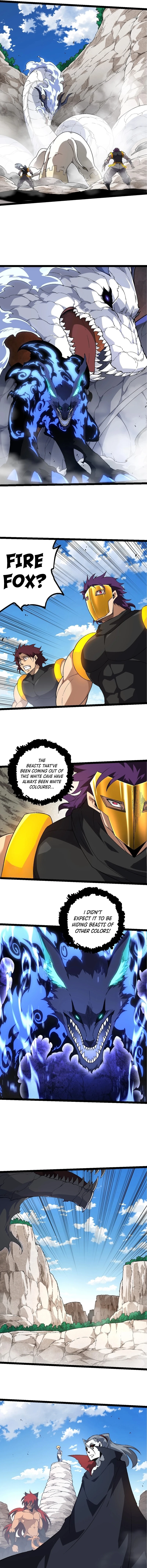 Page 9 of Chapter 183