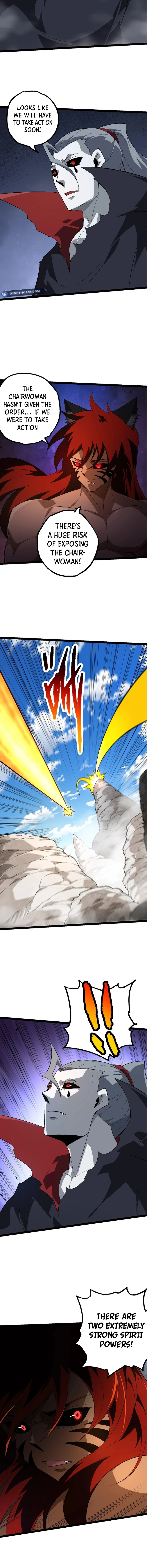 Page 10 of Chapter 183