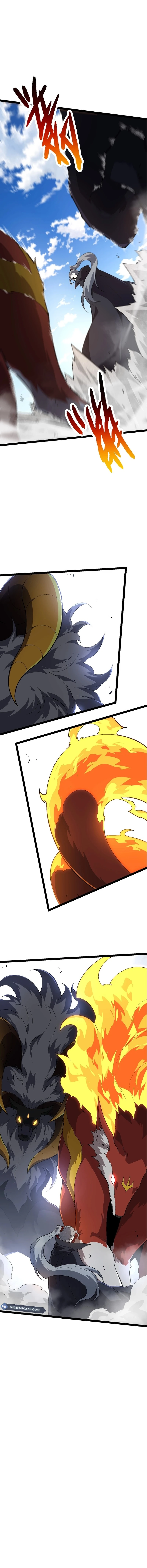 Page 11 of Chapter 183