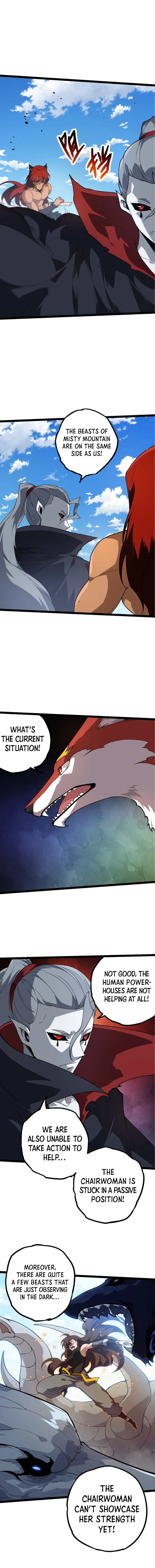 Page 3 of Chapter 184