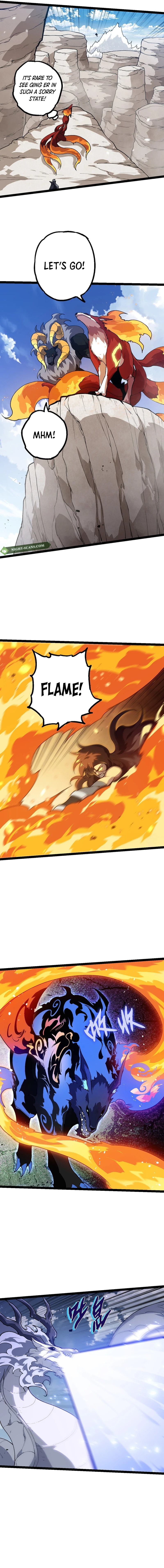 Page 4 of Chapter 184