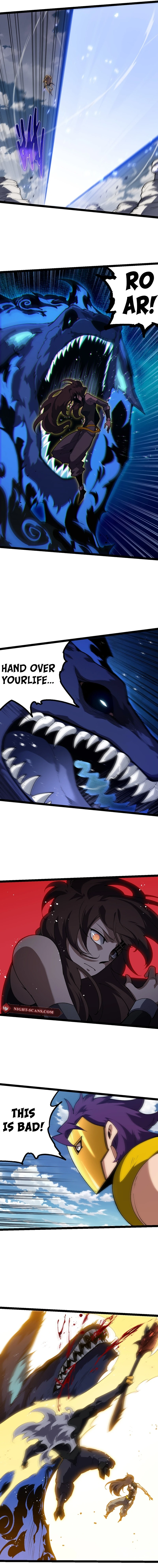 Page 5 of Chapter 184