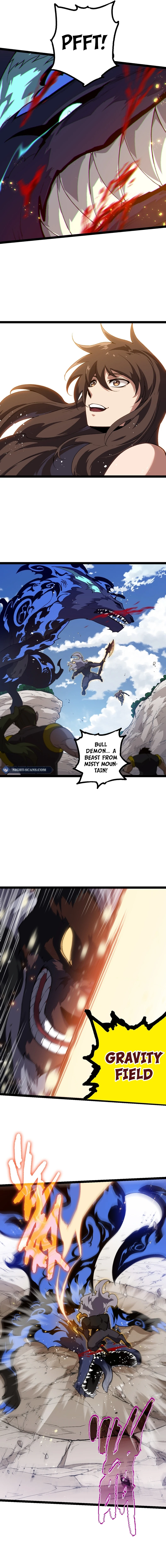 Page 6 of Chapter 184