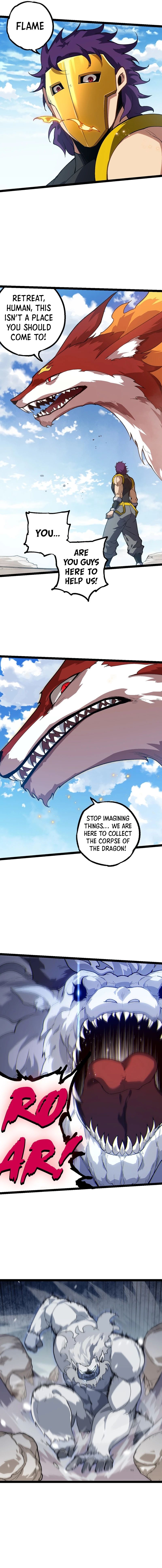 Page 7 of Chapter 184