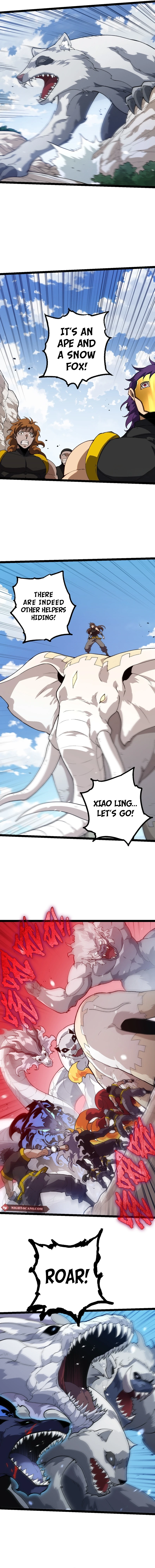 Page 8 of Chapter 184