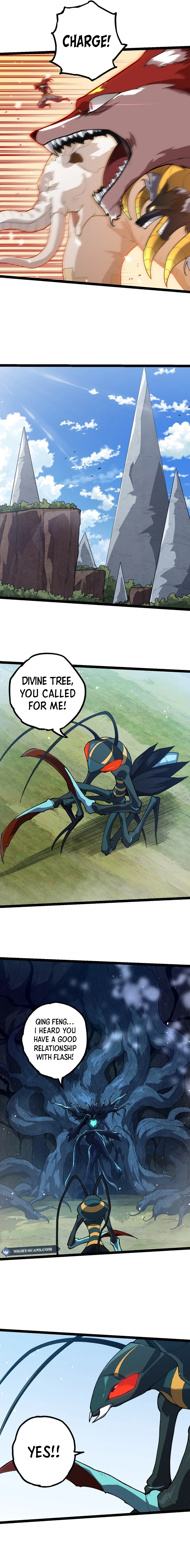 Page 9 of Chapter 184