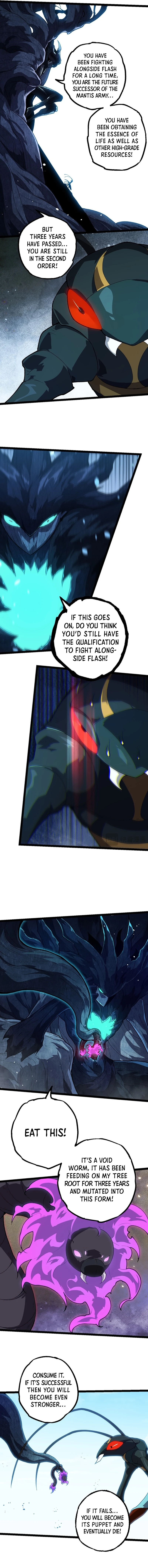 Page 10 of Chapter 184