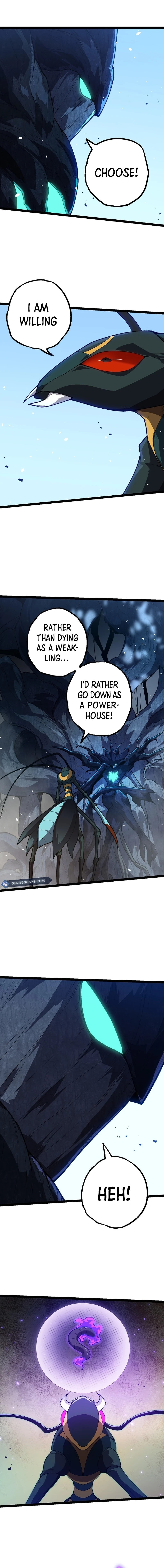 Page 11 of Chapter 184