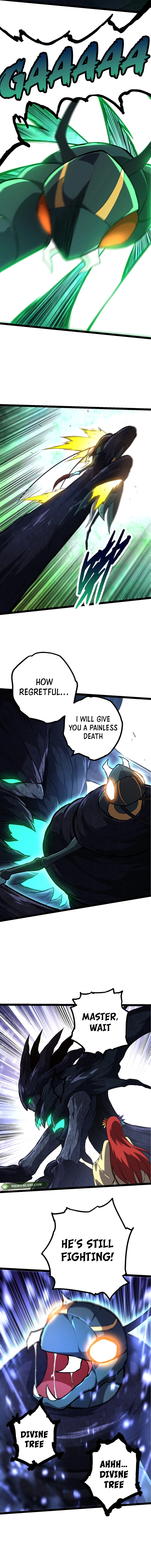 Page 4 of Chapter 185