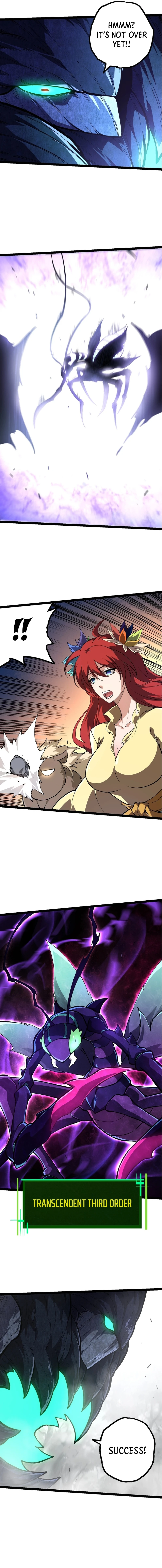 Page 5 of Chapter 185