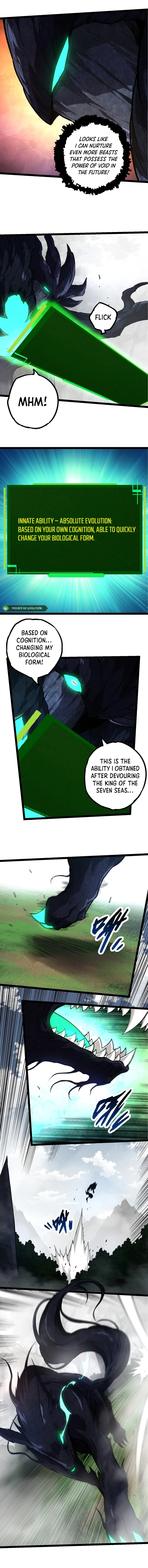 Page 7 of Chapter 185
