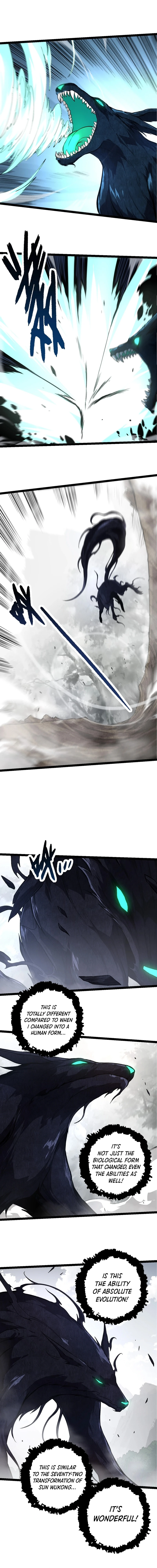Page 8 of Chapter 185