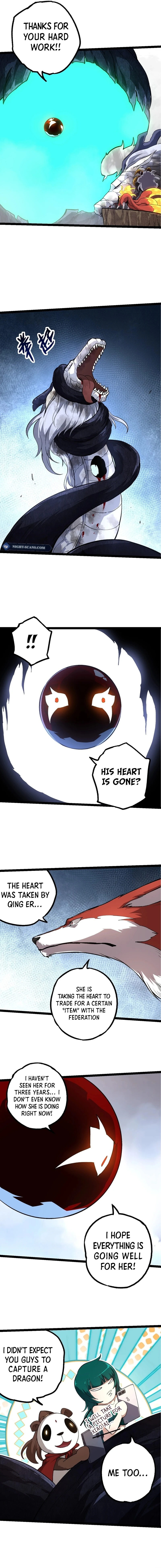 Page 10 of Chapter 185