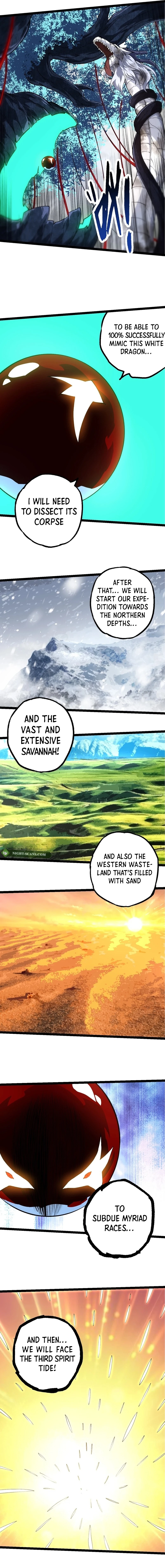 Page 11 of Chapter 185