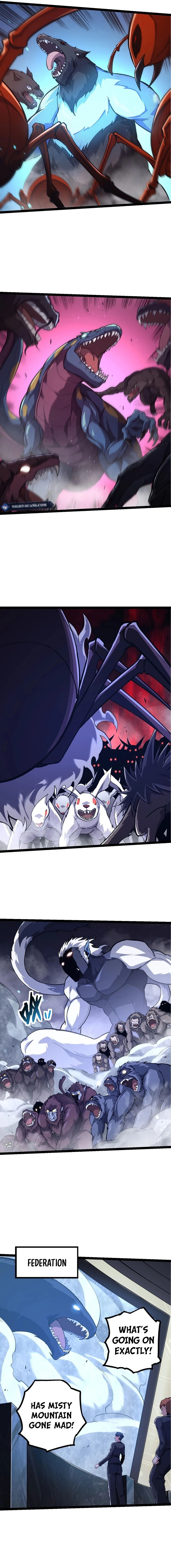Page 5 of Chapter 186