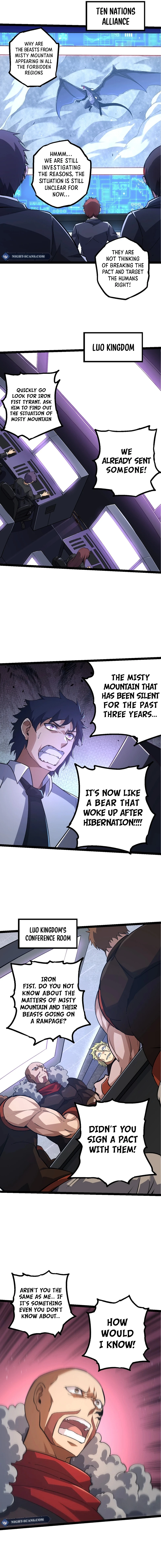 Page 6 of Chapter 186