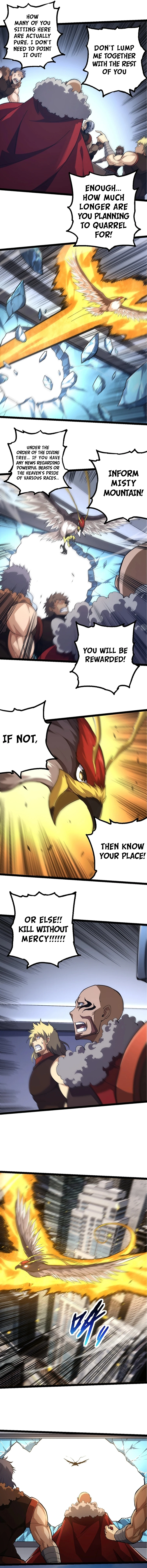 Page 7 of Chapter 186