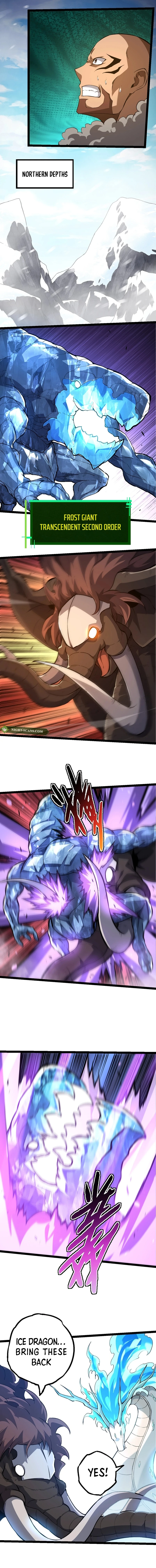 Page 8 of Chapter 186