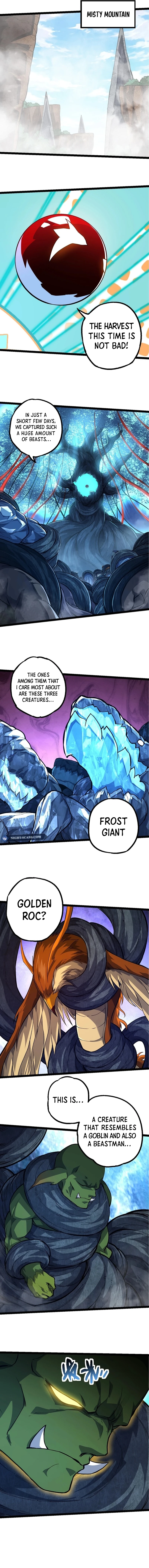 Page 9 of Chapter 186