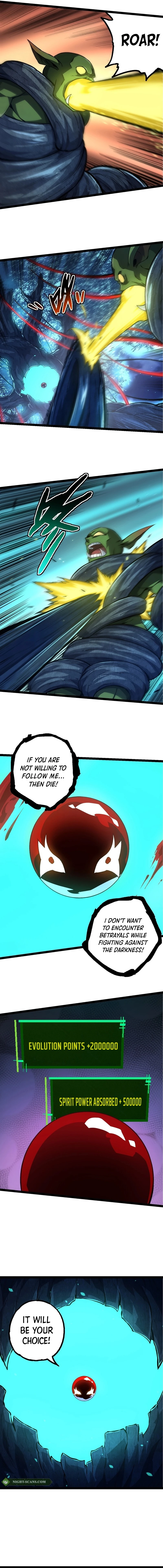 Page 10 of Chapter 186