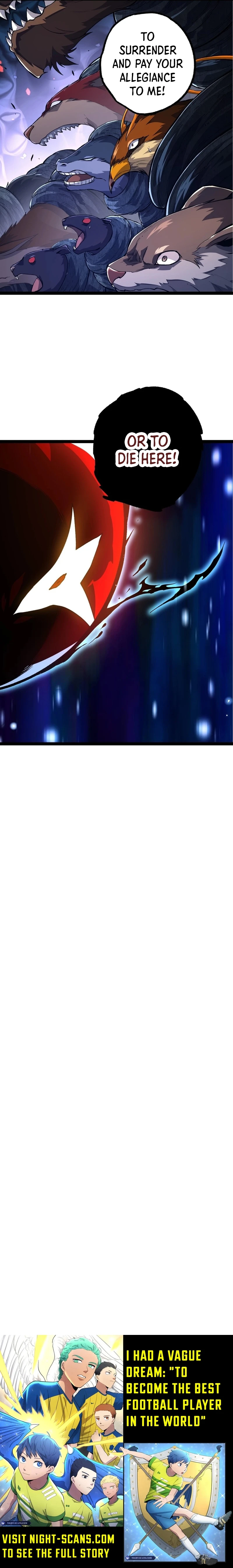 Page 11 of Chapter 186