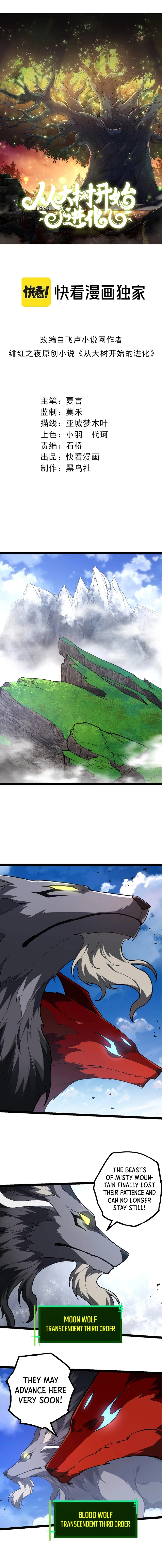 Page 2 of Chapter 187