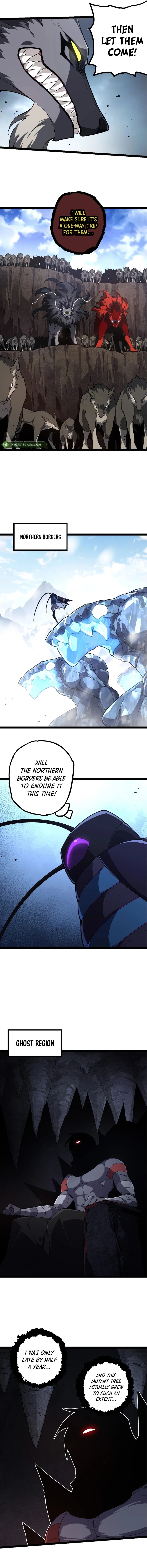 Page 3 of Chapter 187