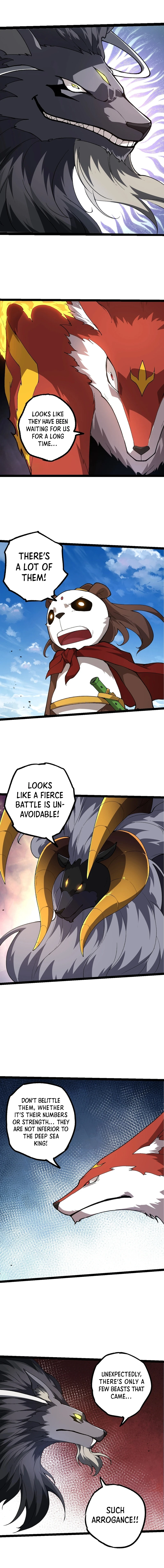 Page 5 of Chapter 187