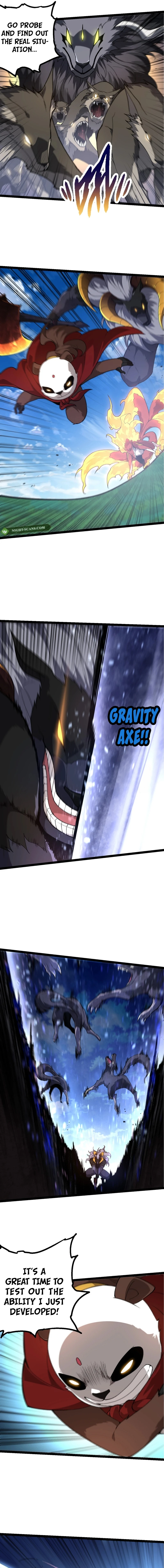 Page 6 of Chapter 187