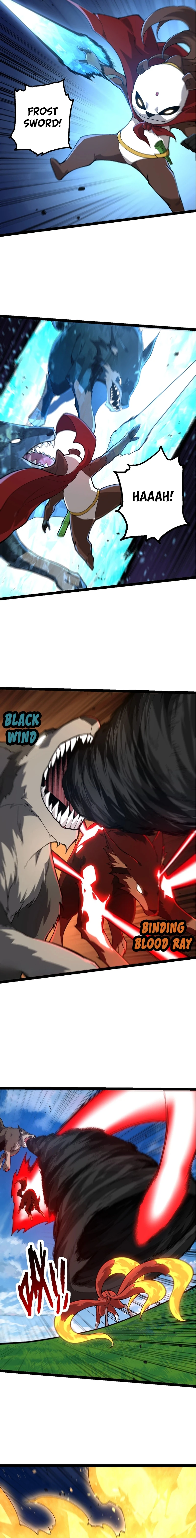 Page 7 of Chapter 187