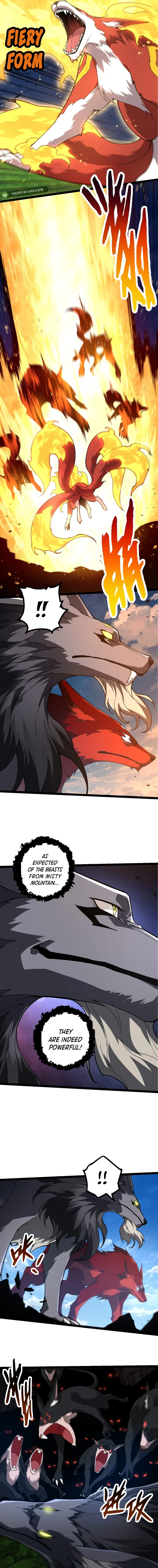 Page 8 of Chapter 187
