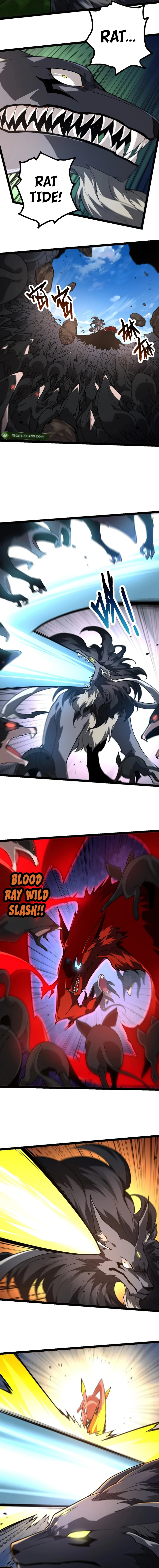 Page 9 of Chapter 187