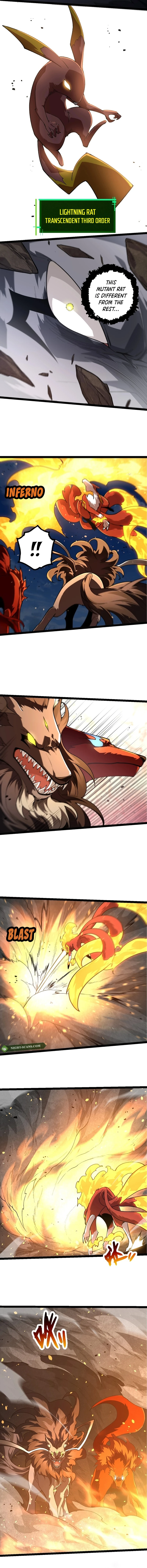 Page 10 of Chapter 187
